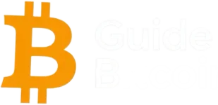 logo Bitcoin